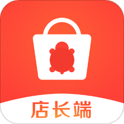 小龜?shù)甑觊L端