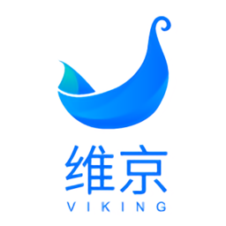 維京管家登錄