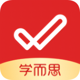 學而思題拍拍口算