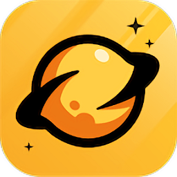 Z星球官方版(成長星球)