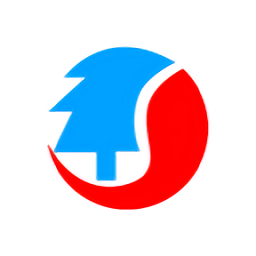喬木信息官方版