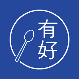 有好點(diǎn)菜寶手機(jī)版