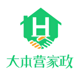 大本營(yíng)家政最新版