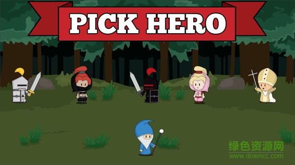 咒語(yǔ)熔爐手機(jī)版 v1.8.6 安卓版 0