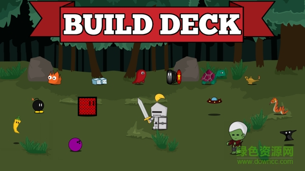 咒語(yǔ)熔爐手機(jī)版 v1.8.6 安卓版 1