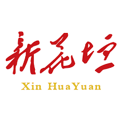 新花垣網(wǎng)