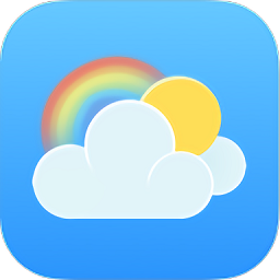 幸福天氣app官方版