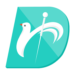 大有醫(yī)網(wǎng)app