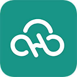 慧療醫(yī)生醫(yī)生端app
