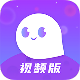 陌見(jiàn)聲音交友