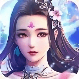 浮生道道游戲