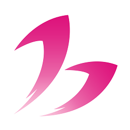 金湖發(fā)布app