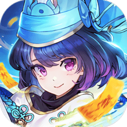 蒼穹滅h5手游