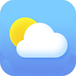 海燕天氣app最新版
