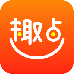 趣點(diǎn)生活服務(wù)平臺(tái)