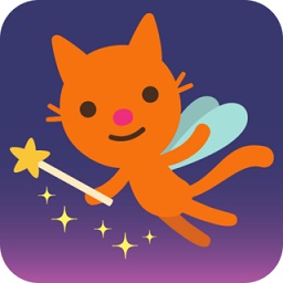 童話故事屋app