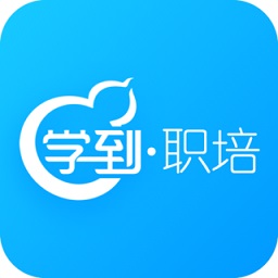 學到職培app