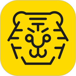 小虎hoo云游戲