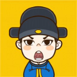 我成語(yǔ)賊六抽手機(jī)版