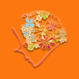 德銘陽光官方版