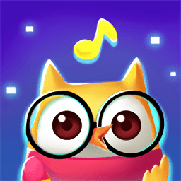 猜歌小達(dá)人賺錢版