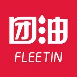 團油ios版本