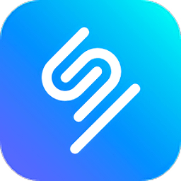 新會(huì)珍醫(yī)生app
