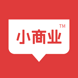 小商業(yè)創(chuàng)業(yè)學(xué)院