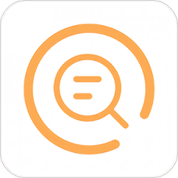 視力檢測(cè)助手