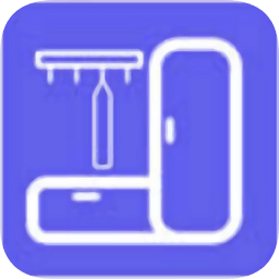 仙衣櫥app