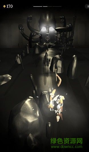 息止安所RIP v1.2 安卓版 0