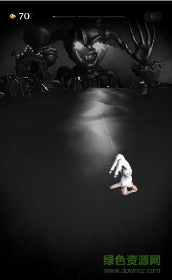 息止安所RIP v1.2 安卓版 2