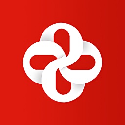 神州商城