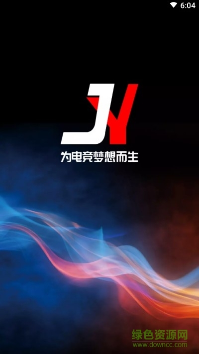 九音電競 v1.0.32 安卓版 0
