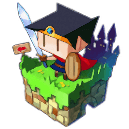 新無(wú)冬鎮(zhèn)物語(yǔ)手機(jī)版(mvAndroidApk)