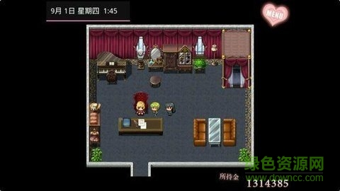 新無冬鎮(zhèn)物語5.2.4夢(mèng)幻天帝(mvAndroidApk) v0.0.1 安卓版 0