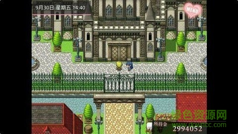 新無冬鎮(zhèn)物語5.2.4夢(mèng)幻天帝(mvAndroidApk) v0.0.1 安卓版 2