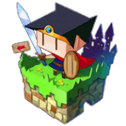 新無冬鎮(zhèn)物語5.2.4夢幻天帝(mvAndroidApk)