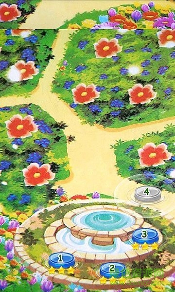 瘋狂樂消消最新版 v1.8 安卓版 0