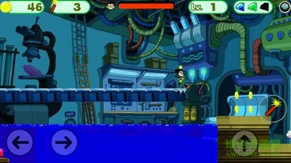 戰(zhàn)斗冒險(xiǎn)泰坦手機(jī)版 v3.1.2 安卓版 0