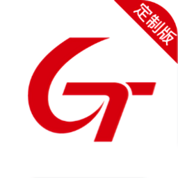 國(guó)泰司機(jī)定制版
