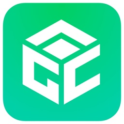 黑鯊發(fā)現(xiàn)好游戲軟件(game center)