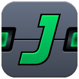 黑鯊joy助手(joy assistant)
