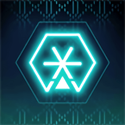 代號atma游戲(Code Atma)