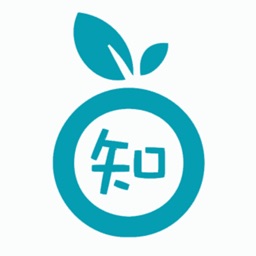 銷售知點果