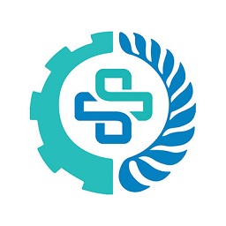 雙預(yù)防掌上通