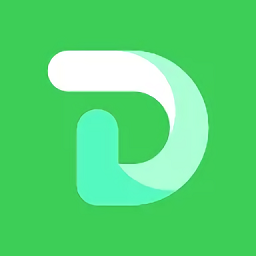 變頻顧問助手