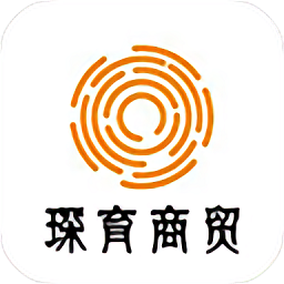 琛育商貿(mào)網(wǎng)站建設