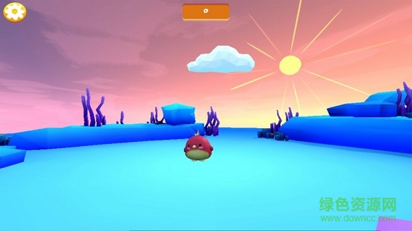 云朵之上 云朵之上手游下載