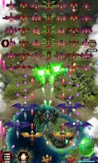 龍之史詩手游 v1.81 安卓版 0